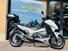 Honda Integra 750 DCT Sport (2018 - 20) (9)