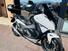 Honda Integra 750 DCT Sport (2018 - 20) (6)