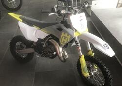 Husqvarna TC 65 (2023 - 25) usata