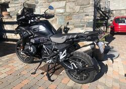 Bmw R 1250 GS (2021 - 24) usata