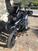 Bmw R 1250 GS (2021 - 24) (6)