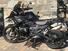 Bmw R 1250 GS (2021 - 24) (14)