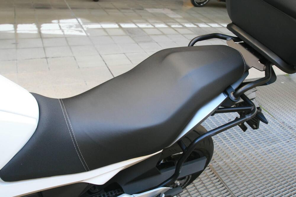 CFMOTO 700MT (2024) (5)