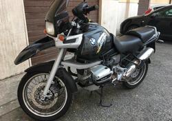 Bmw R 1100 GS usata