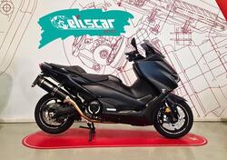 Yamaha T-Max 560 (2020 - 21) usata