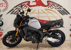 Yamaha MT-09 SP (2024) usata