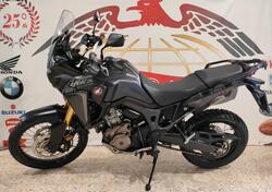 Honda Africa Twin CRF 1000L (2018 - 19) usata