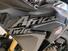 Honda Africa Twin CRF 1000L (2018 - 19) (6)