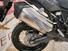 Honda Africa Twin CRF 1000L (2018 - 19) (8)