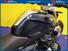 Bmw R 1250 R (2019 - 20) (7)