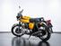 Honda CB 750 FOUR K2 (6)