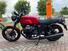 Moto Guzzi V7 Stone (2021 - 24) (8)