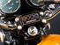 Honda CB 750 FOUR K2 (16)