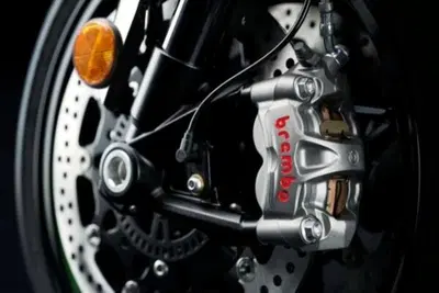 Brembo esce da Pirelli: ceduta la partecipazione per 282,9 milioni di euro 