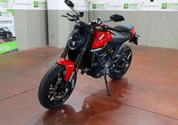 Ducati Monster 937 (2021 - 24) usata