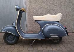 Piaggio VESPA 150 VBAIT  d'epoca