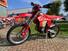 GASGAS EC 350 F (2022) (7)