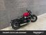 Triumph Bonneville Bobber 1200 (2021 - 24) (6)