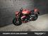 Triumph Speed Triple 1200 RS (2021 - 24) (6)