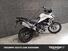 Triumph Tiger 900 Rally Pro (2020 - 23) (6)