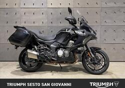 Kawasaki Versys 1000 Tourer Plus SE (2017 - 20) usata