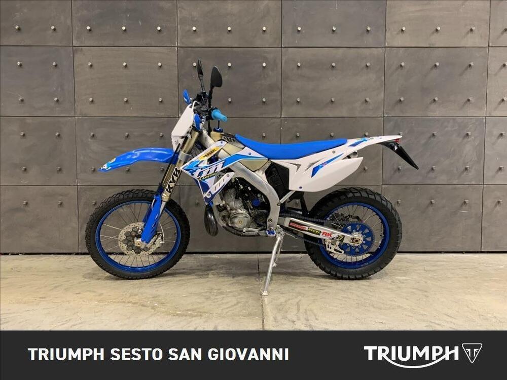 Tm Moto EN 300 Fi Es 2t (2020) (3)