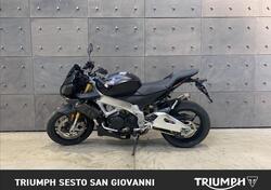 Aprilia Tuono 1100 V4 RR (2019 - 20) usata