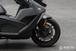 Bmw C 400 GT (2019 - 20) (9)