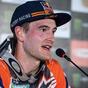 Jefferey Herlings non ci sta: Queste gare non hanno più un valore Mondiale” 