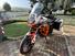 KTM 1190 Adventure R (2013 - 16) (6)