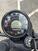 Royal Enfield HNTR 350 (2022 - 24) (6)