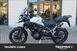 Triumph Tiger 1200 GT Pro (2024) (8)