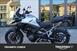 Triumph Tiger 1200 GT Pro (2024) (6)