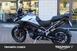 Triumph Tiger 1200 GT Pro (2024) (9)