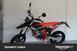 Betamotor RR 125 4T Motard LC (2010 - 17) (6)