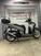 Honda SH 350 (2021 - 24) (8)