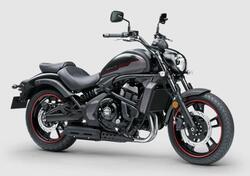 Kawasaki Vulcan S (2021 - 25) nuova