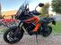 KTM 1290 Super Adventure S (2022 - 24) (7)