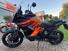 KTM 1290 Super Adventure S (2022 - 24) (8)