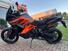 KTM 1290 Super Adventure S (2022 - 24) (9)