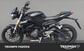 Triumph Street Triple S (2017 - 19) (6)