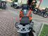 KTM 1290 Super Adventure S (2022 - 24) (12)