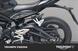 Triumph Street Triple S (2017 - 19) (7)