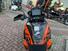 KTM 1290 Super Adventure S (2022 - 24) (13)