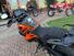 KTM 1290 Super Adventure S (2022 - 24) (11)