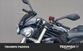 Triumph Street Triple S (2017 - 19) (10)