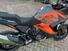 KTM 1290 Super Adventure S (2022 - 24) (15)