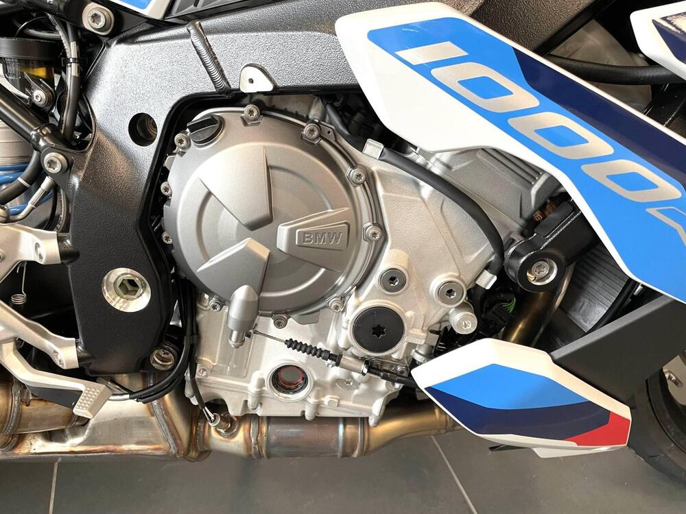 Bmw M 1000 R (2023 - 24) (3)