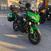 Kawasaki Versys 650 Grand Tourer (2021) (6)