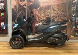 Piaggio MP3 530 ABS Hpe (2023 - 24) usata